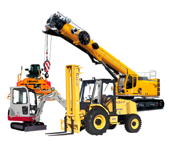 Equipament-2